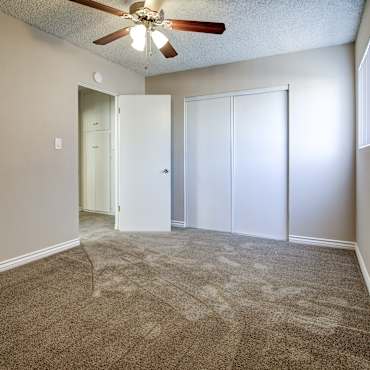 Westminster Manor Apartments Garden Grove Ca 92844