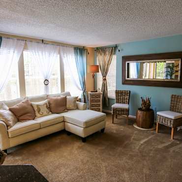 Sun Chase Apartment Homes Bradenton Fl 34209