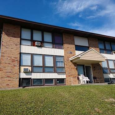 Heritage Hills Apartments - Solvay, NY 13209