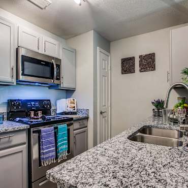 The Destino Apartments Grand Prairie Tx 75051