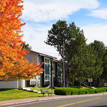 The Verge Apartments Reno Nv 89511