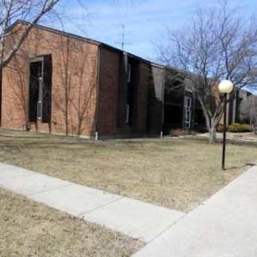 Delavan Court Apartments Delavan Wi 53115