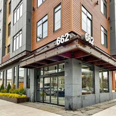 Apartments Under 2000 In Jersey City Nj Apartmentguide Com