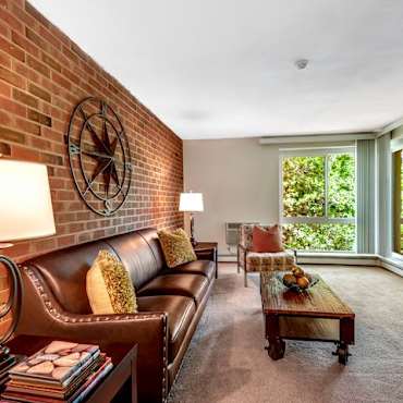 Apartments For Rent In Hanover Ma 99 Rentals Apartmentguide Com
