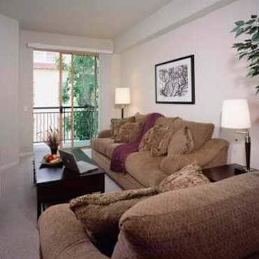 Furnished Apartments For Rent In Hell S Kitchen New York New York 15 Rentals