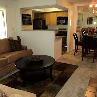 Princeton Club Apartments Longview Tx 75605