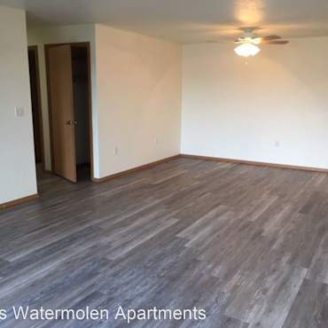 Apartments For Rent In Bellevue Wi 325 Rentals Apartmentguide Com