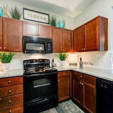 Bell Hill Country Apartments Austin Tx 78735