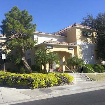 Furnished Studio - Phoenix - Mesa - West Apartments - Mesa, AZ 85202