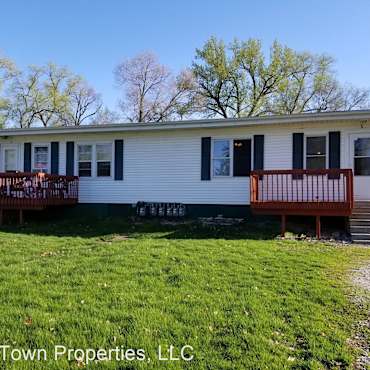 Apartments For Rent In Kewanee Il 11 Rentals Apartmentguide Com