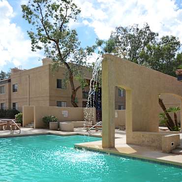 Apartments For Rent In Davis Monthan Air Force Base Az 253 Rentals Apartmentguide Com