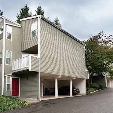 apartments near northeast 124th street kirkland wa apartmentguide com