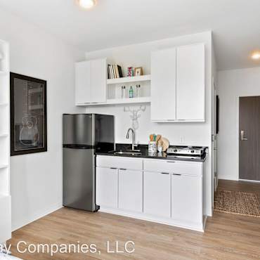 Apartments For Rent In Minneapolis Mn 986 Rentals Apartmentguide Com