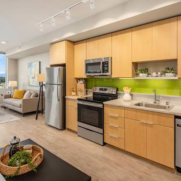 Apartments For Rent In Washington Apartmentguide Com