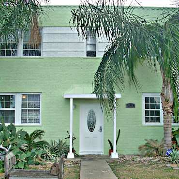 Baywater Apartments Corpus Christi Tx 78404