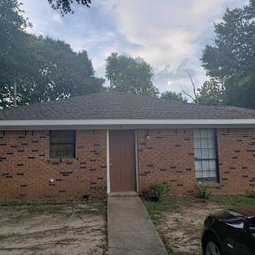 Apartments For Rent In 38801 Tupelo Ms 22 Rentals
