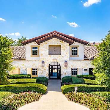 3 Bedroom Apartments For Rent In San Antonio Tx 474 Rentals