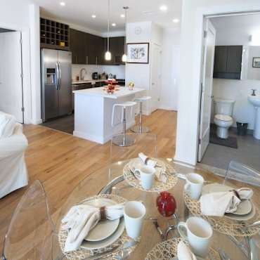 1 Bedroom Apartments For Rent In Hoboken Nj 54 Rentals