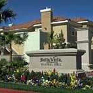 Bella Vista Apartments Henderson Nv 89012