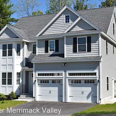 Floor Plan Buckeye Cape Modular Homes Modular Home Plans House Paint Exterior