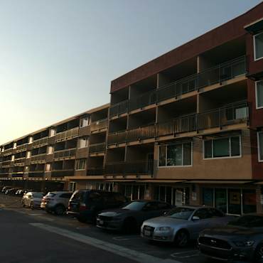 85 Simple 926 woodside road apartments Prices