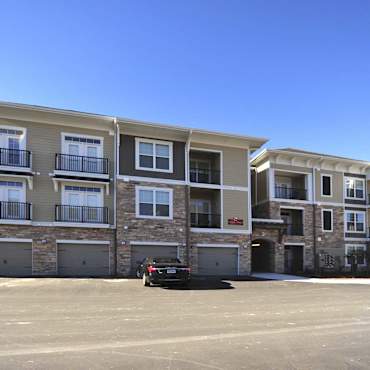 Red Knot At Edinburgh Apartments Chesapeake Va 23322
