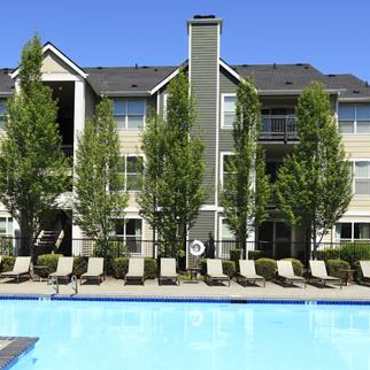 Avalon RockMeadow Apartments - Bothell, WA 98012