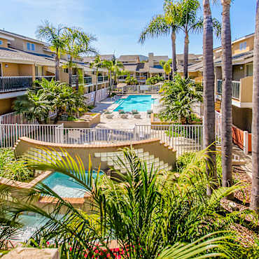 Apartments For Rent In San Marcos Ca 145 Rentals Apartmentguide Com