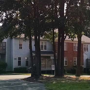 5700 Turtle Cove Court Apartments Raleigh Nc 27609