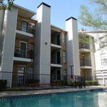 Apartments Under 700 In Plano Tx Apartmentguide Com