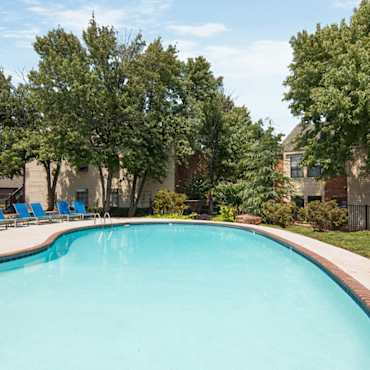 Apartments Near Mercy Rehabilitation Hospital Oklahoma City Oklahoma City Ok Apartmentguide Com