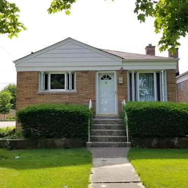 Apartments For Rent In North Riverside Il 395 Rentals Apartmentguide Com