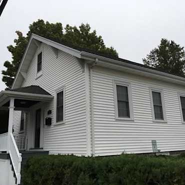 Apartments For Rent In Wrentham Ma 142 Rentals Apartmentguide Com