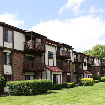 1 Bedroom Apartments For Rent In Kalamazoo Mi 36 Rentals