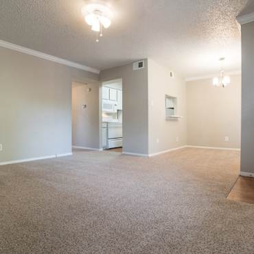 Savannah Oaks Apartments Lubbock Tx 79414