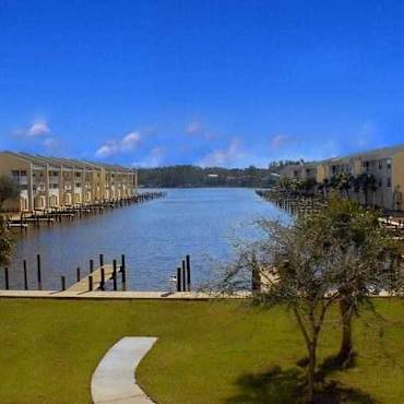 Harbor Landing Apartments Ocean Springs Ms 39564