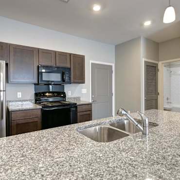 Patterson Flats Apartments Memphis Tn 38105
