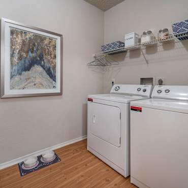 Promenade At Carillon Apartments Saint Petersburg Fl 33716