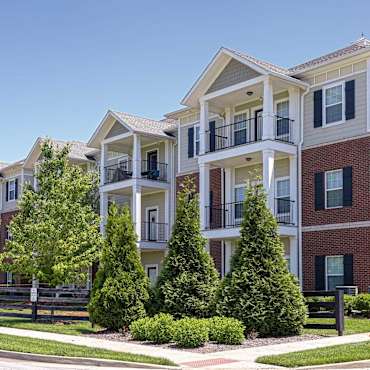 Mount Victor Olde Towne Apartments Bowling Green Ky 42103