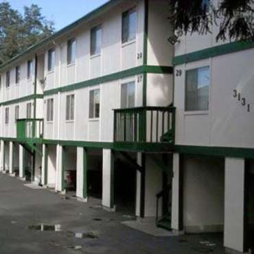 Allegra Terrace Apartments University Place Wa 98466