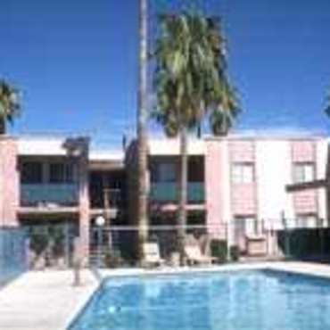 Desert Cove Apartments Tucson Az 85711