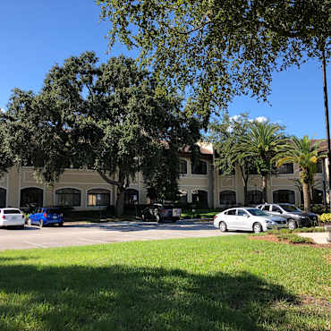 Westchester Of Winter Park Apartments Winter Park Fl 32792