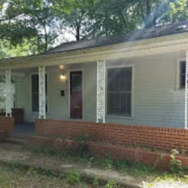 Apartments For Rent In Alto Tx 65 Rentals Apartmentguide Com