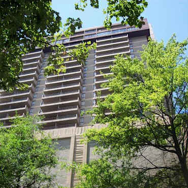 The Renaissance Apartments Memphis Tn 38103