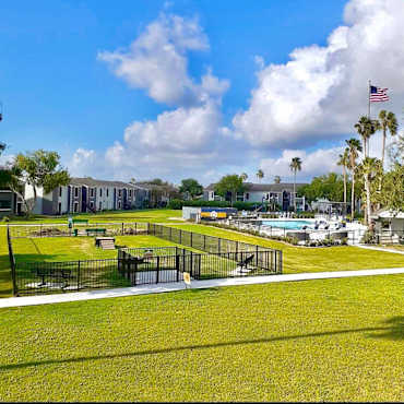 Apartments For Rent In Robstown Tx 131 Rentals Apartmentguide Com