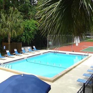 Creekwood Apartments Gainesville Fl 32653