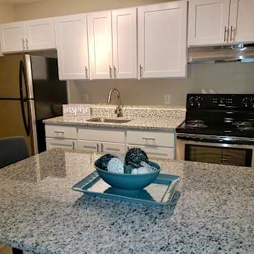 Hawk Ridge Apartments Winston Salem Nc 27103
