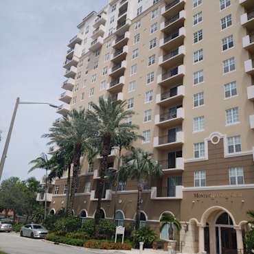 Montecito Palm Beach Apartments West Palm Beach Fl 33401