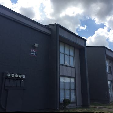 Studio Apartments For Rent In Richardson Tx 35 Rentals