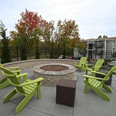 The Rockland Apartments Lawrence Ks 66046